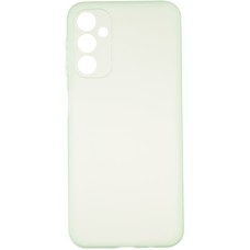 Чохол Gelius Air Skin для Samsung A145 (A14) Mint Green