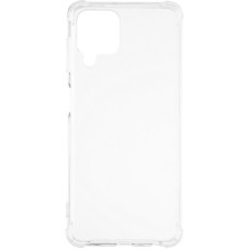 Чохол Gelius Ultra Thin Proof для Samsung A225 (A22)/M325 (M32) Transparent
