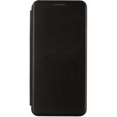 Чохол книжка G-Case Ranger Series для Samsung A057 (A05s) Black