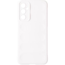 Чохол Gelius Deexe Terra для Samsung A057 (A05S) White