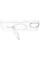 Чохол Bumper Case (MagSafe Stand) для iPhone 13 Silver Чохол Bumper Case (MagSafe Stand) для iPhone 13 Silver