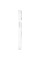 Чохол Bumper Case (MagSafe Stand) для iPhone 13 Silver Чохол Bumper Case (MagSafe Stand) для iPhone 13 Silver