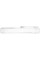 Чохол Bumper Case (MagSafe Stand) для iPhone 13 Silver Чохол Bumper Case (MagSafe Stand) для iPhone 13 Silver