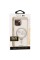 Чохол Bumper Case (MagSafe Stand) для iPhone 13 Silver Чохол Bumper Case (MagSafe Stand) для iPhone 13 Silver