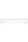 Чохол Bumper Case (MagSafe Stand) для iPhone 13 Silver Чохол Bumper Case (MagSafe Stand) для iPhone 13 Silver
