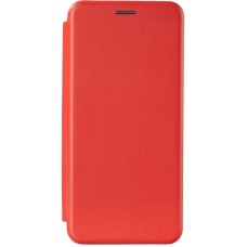 Чохол книжка G-Case Ranger Series для Samsung A736 (A73) Red