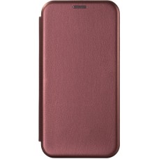 Чохол книжка G-Case Ranger Series для Samsung A155 (A15) Marsal