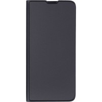 Чохол книжка Book Cover Gelius Shell Case для Xiaomi Mi 15 Black