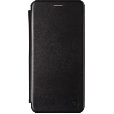 Універсальний чохол книжка Universal book cover (18:9) 6.5-7.0