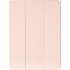Чохол на планшет Coblue Full Cover для iPad 10.2 Pink