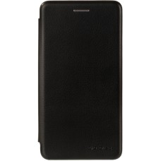 Чохол книжка G-Case Ranger Series для Samsung A013 (A01 Core) Black