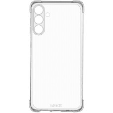 Чохол MAKE Samsung A15 AirShield