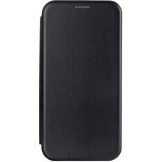 Чохол книжка G-Case Ranger Series для Samsung A346 (A34) Black