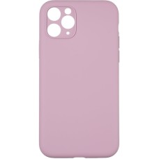 Чохол Original Full Soft Case для iPhone 11 Pro Lavande (without logo)