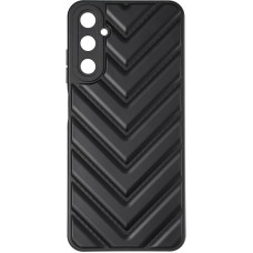 Чохол Gelius Timber Case для Samsung A057 (A05S) Black