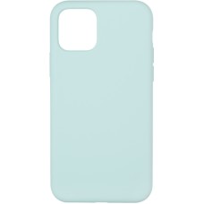 Чохол Original Full Soft Case для iPhone 11 Pro Marine Green (without logo)