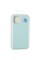 Чохол Original Full Soft Case для iPhone 11 Pro Marine Green (without logo)