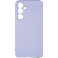 Чохол Full Soft Case для Samsung S23FE 5G Violet