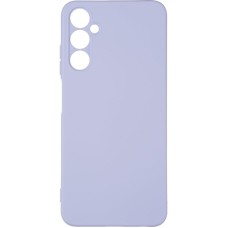 Чохол Full Soft Case для Samsung A057 (A05s) Volet
