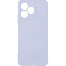 Чохол Full Soft Case для Realme C53 Violet