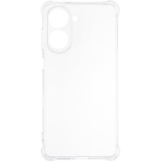 Чохол Gelius Ultra Thin Proof для Xiaomi Redmi A5 4G Global 171mm Transparent