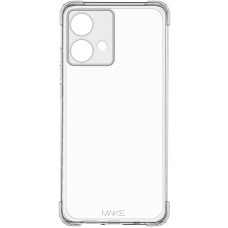 Чохол MAKE Motorola Edge 40 Neo AirShield