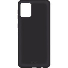 Чохол MAKE Moto E13 Skin Black