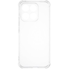 Чохол Gelius Ultra Thin Proof для Honor X8c Transparent