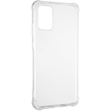 Чохол Gelius Ultra Thin Proof для Samsung A025 (A02s) Transparent