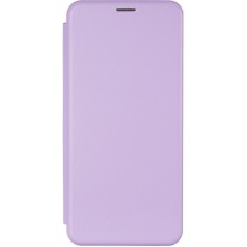 Чохол книжка G-Case Ranger Series для Xiaomi Redmi 13 Violet