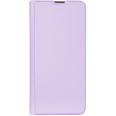 Чохол книжка Book Cover Gelius Shell Case для Realme C65 Vioet