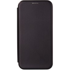 Чохол книжка G-Case Ranger Series для Samsung A256 (A25) Black