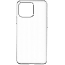 Чохол MakeFuture Apple iPhone 13 Pro Max Air Case