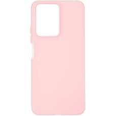 Чохол Gelius Bright Case для Xiaomi Redmi Note 12 4G (28) Pink