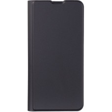 Чохол книжка Book Cover Gelius Shell Case для Samsung A366 (A36) Black