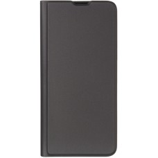 Чохол книжка Book Cover Gelius Shell Case для Xiaomi Redmi A3 Black