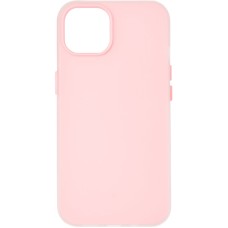 Чохол Gelius Bright Case для iPhone 13 (28) Pink