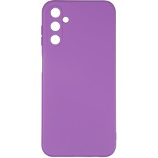 Чохол Full Soft Case для Realme 12 5G Purple