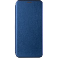 Чохол книжка G-Case Ranger Series для Xiaomi Redmi 10c Blue