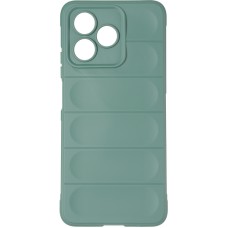 Чохол Gelius Deexe Terra для Realme C53 Dark Green