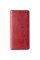 Чохол книжка Book Cover Leather Gelius New для Nokia 5.4 Red