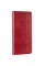 Чохол книжка Book Cover Leather Gelius New для Nokia 5.4 Red