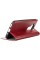 Чохол книжка Book Cover Leather Gelius New для Nokia 5.4 Red