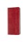 Чохол книжка Book Cover Leather Gelius New для Nokia 5.4 Red