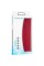 Чохол книжка Book Cover Leather Gelius New для Nokia 5.4 Red