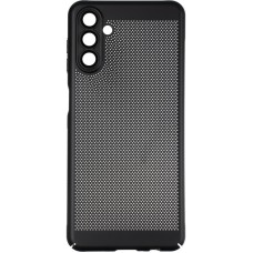 Чохол Gelius Breath Case для Samsung A047 (A04s) Black