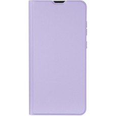 Чохол книжка Book Cover Gelius Shell Case для Samsung A356 (A35) Violet