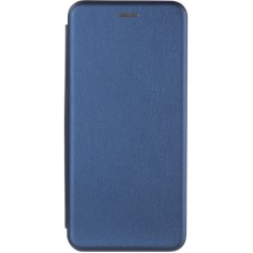 Чохол книжка G-Case Ranger Series для Xiaomi Redmi 9a Blue