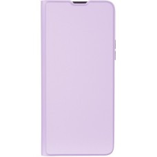 Чохол книжка Book Cover Gelius Shell Case для Xiaomi Redmi 13 Violet