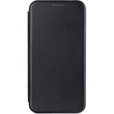 Чохол книжка G-Case Ranger Series для Samsung A546 (A54) Black
